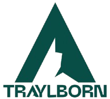 Image removebg preview 1