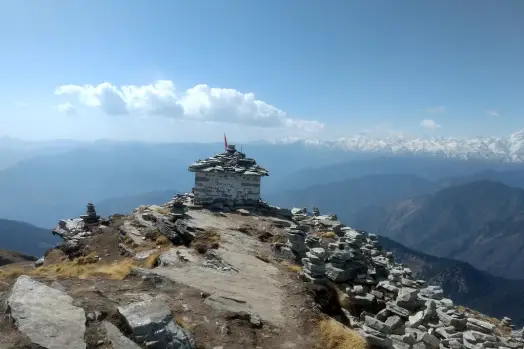 kedarkantha_trek_ _winter_snow_camping__trekking 1