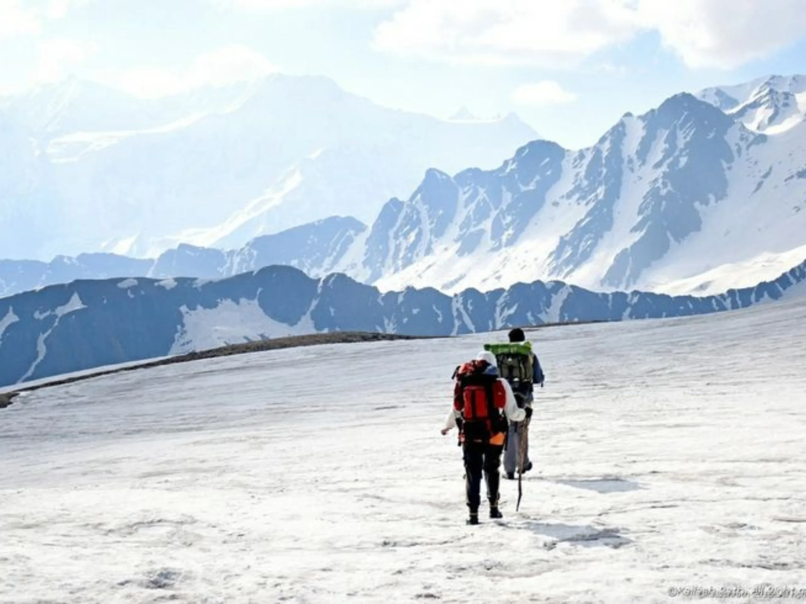 Untitled design 16 scaled