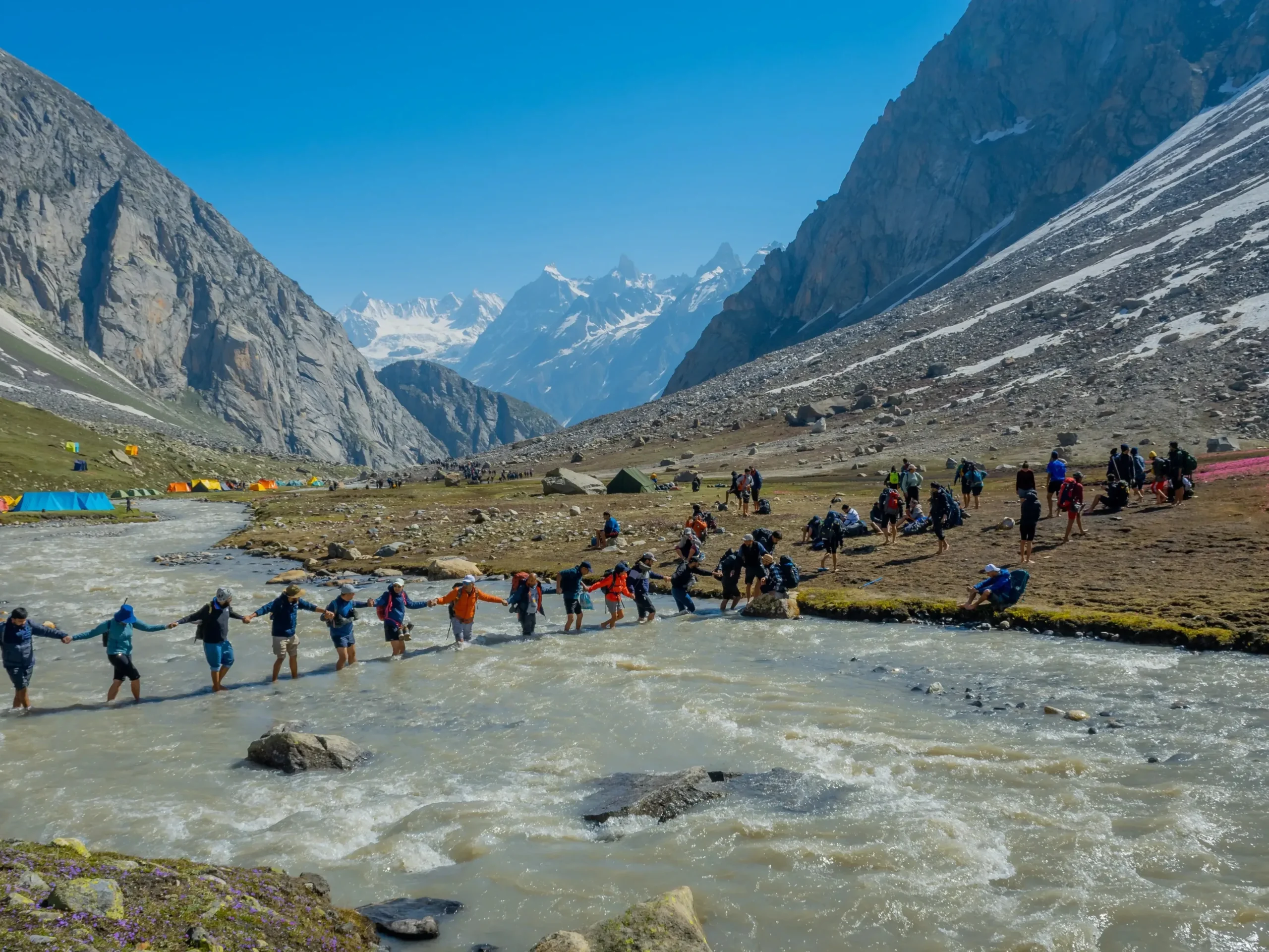 Untitled design 17 scaled